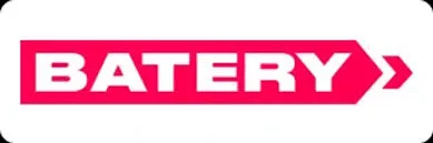 Battery Logo