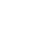 Download Battery app